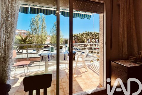Huoneisto myytävänä Cunit, Tarragona, Espanja , 91 m2 No. 172346 - kuva 13