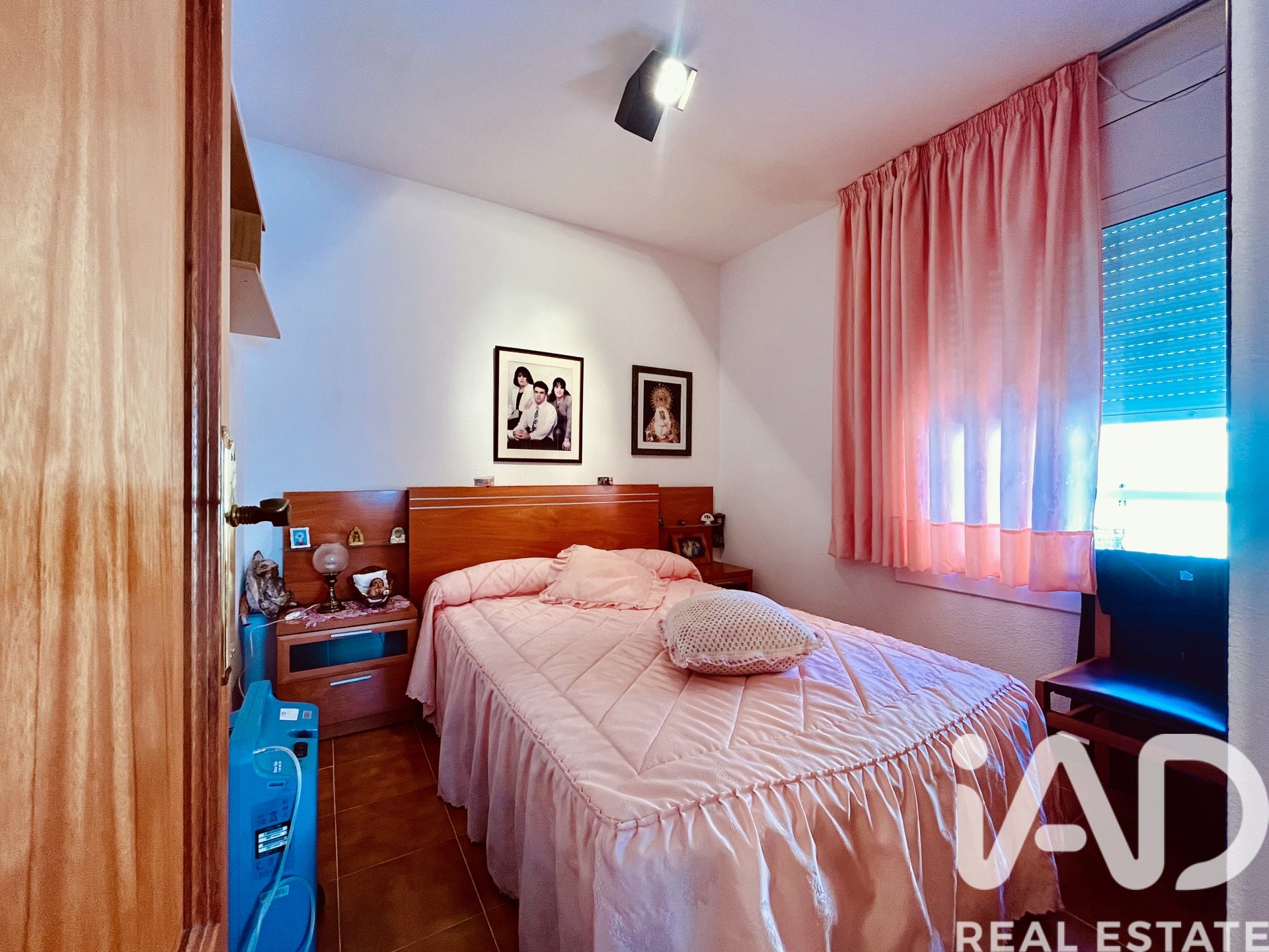 Appartamento a Cunit, Tarragona, Spagna 91 mq. N° 172346