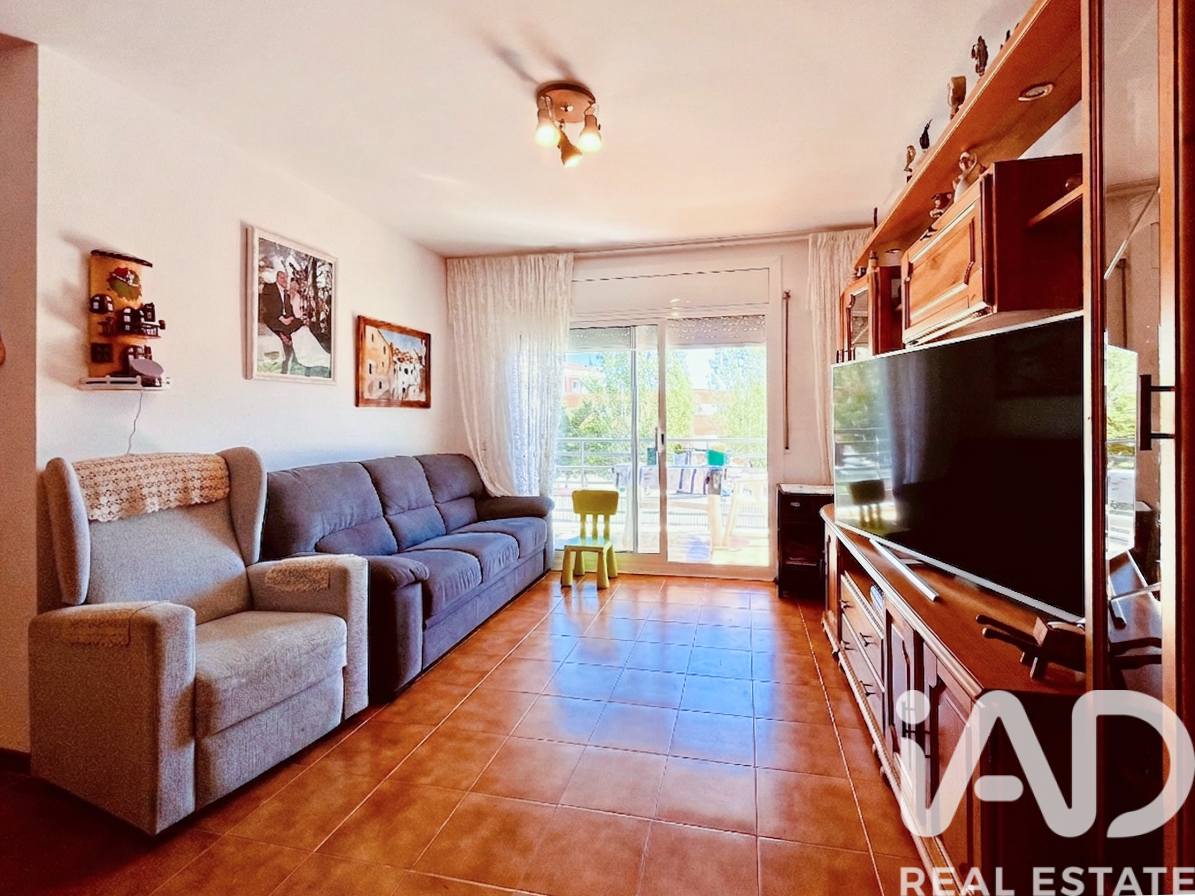 Appartamento a Cunit, Tarragona, Spagna 91 mq. N° 172346