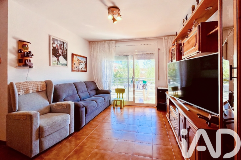 Huoneisto myytävänä Cunit, Tarragona, Espanja , 91 m2 No. 172346 - kuva 10