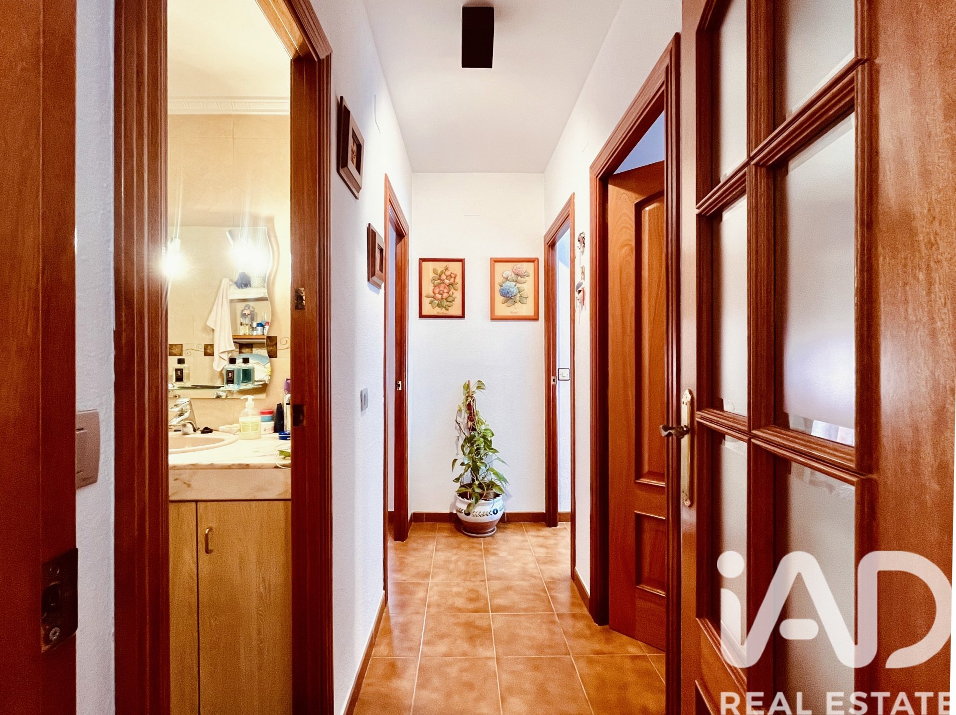 Appartamento a Cunit, Tarragona, Spagna 91 mq. N° 172346