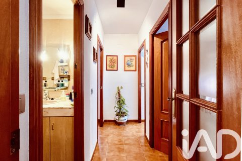 Huoneisto myytävänä Cunit, Tarragona, Espanja , 91 m2 No. 172346 - kuva 16