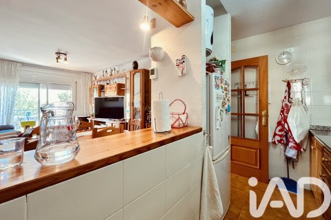Huoneisto myytävänä Cunit, Tarragona, Espanja , 91 m2 No. 172346 - kuva 6