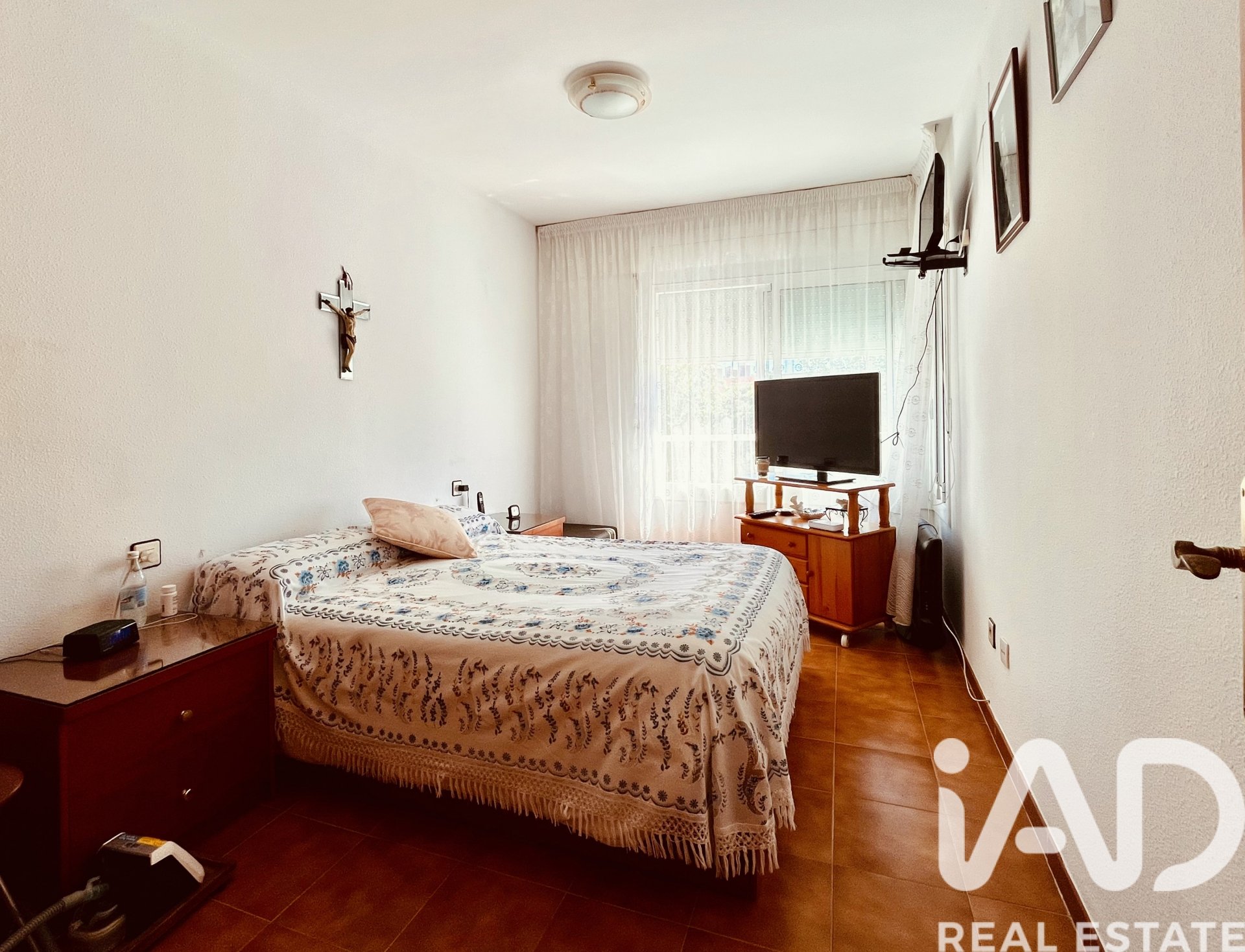Appartamento a Cunit, Tarragona, Spagna 91 mq. N° 172346