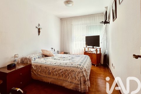 Huoneisto myytävänä Cunit, Tarragona, Espanja , 91 m2 No. 172346 - kuva 21
