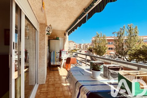Huoneisto myytävänä Cunit, Tarragona, Espanja , 91 m2 No. 172346 - kuva 15