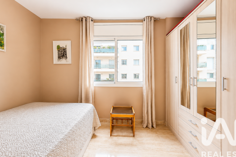 Apartamento en venta en Salou, Tarragona, España 3 dormitorios, 121 m2 No. 172344 - foto 8