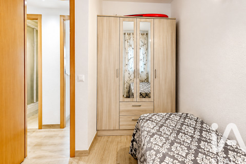 Apartamento en venta en Salou, Tarragona, España 3 dormitorios, 121 m2 No. 172344 - foto 14