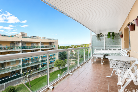 Apartamento en venta en Salou, Tarragona, España 3 dormitorios, 121 m2 No. 172344 - foto 25