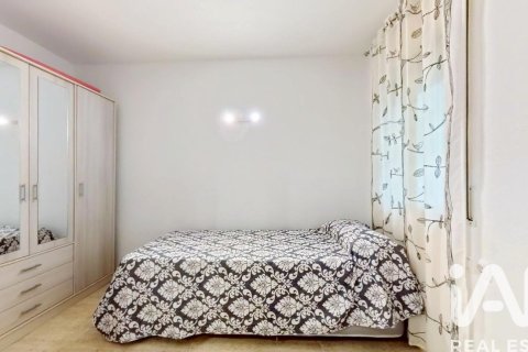Apartamento en venta en Salou, Tarragona, España 3 dormitorios, 121 m2 No. 172344 - foto 13