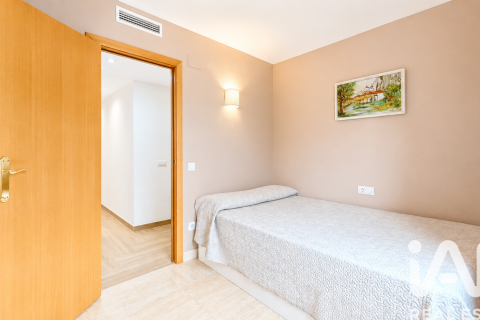 Apartamento en venta en Salou, Tarragona, España 3 dormitorios, 121 m2 No. 172344 - foto 7