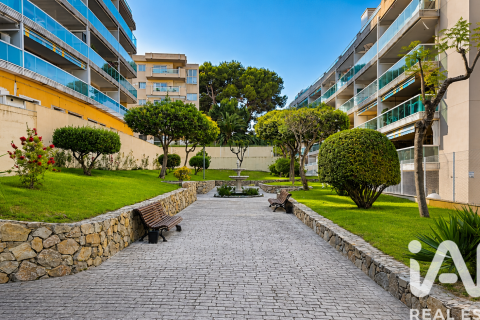 Apartamento en venta en Salou, Tarragona, España 3 dormitorios, 121 m2 No. 172344 - foto 27