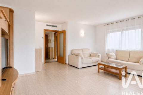 Apartamento en venta en Salou, Tarragona, España 3 dormitorios, 121 m2 No. 172344 - foto 20