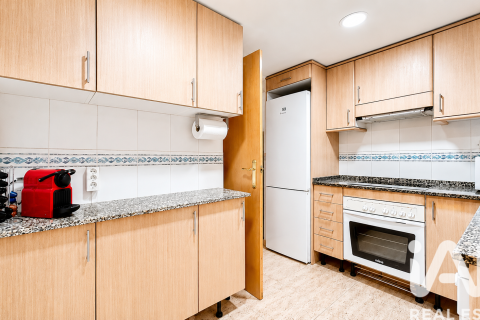 Apartamento en venta en Salou, Tarragona, España 3 dormitorios, 121 m2 No. 172344 - foto 6