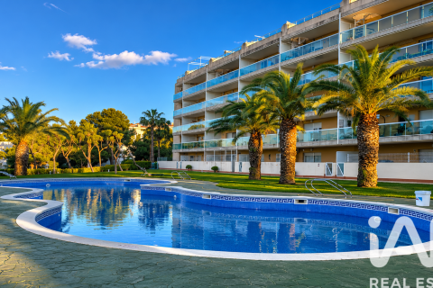 Apartamento en venta en Salou, Tarragona, España 3 dormitorios, 121 m2 No. 172344 - foto 29