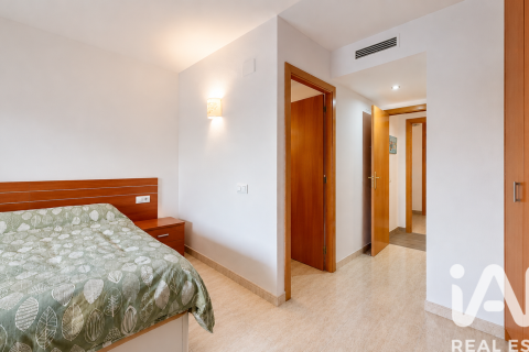 Apartamento en venta en Salou, Tarragona, España 3 dormitorios, 121 m2 No. 172344 - foto 16
