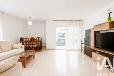 Apartamento en venta en Salou, Tarragona, España 3 dormitorios, 121 m2 No. 172344 - foto 22