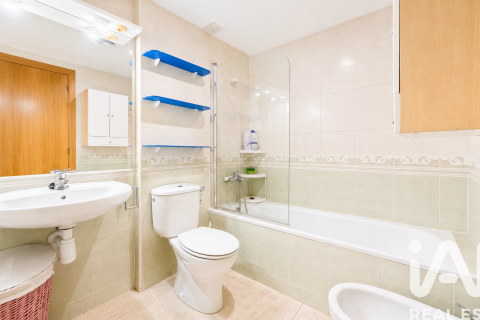 Apartamento en venta en Salou, Tarragona, España 3 dormitorios, 121 m2 No. 172344 - foto 18