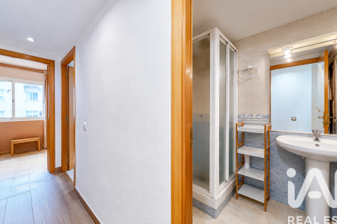 Apartamento en venta en Salou, Tarragona, España 3 dormitorios, 121 m2 No. 172344 - foto 10