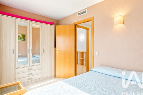 Apartamento en venta en Salou, Tarragona, España 3 dormitorios, 121 m2 No. 172344 - foto 9