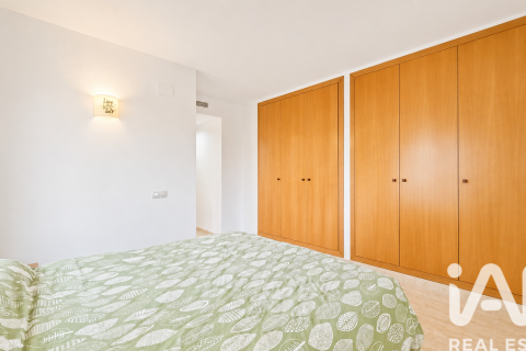 Apartamento en venta en Salou, Tarragona, España 3 dormitorios, 121 m2 No. 172344 - foto 17