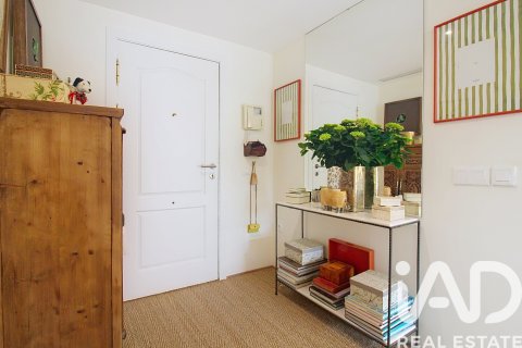 Apartment for sale in Marbella, Malaga, Spain 1 bedroom, 63 sq.m. No. 172419 - photo 4
