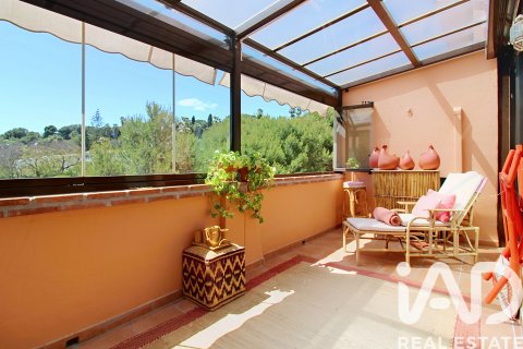 Apartment for sale in Marbella, Malaga, Spain 1 bedroom, 63 sq.m. No. 172419 - photo 2