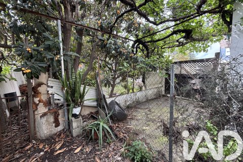 Commercial property for sale in Denia, Alicante, Spain 325 sq.m. No. 172343 - photo 13