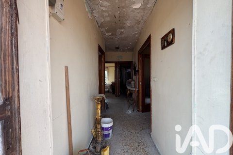 Commercial property for sale in Denia, Alicante, Spain 325 sq.m. No. 172343 - photo 21