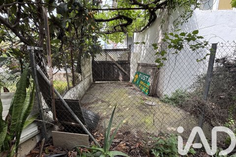 Commercial property for sale in Denia, Alicante, Spain 325 sq.m. No. 172343 - photo 15