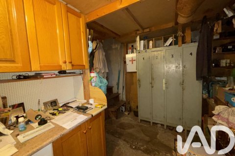 Commercial property for sale in Denia, Alicante, Spain 325 sq.m. No. 172343 - photo 9
