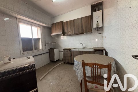Commercial property for sale in Denia, Alicante, Spain 325 sq.m. No. 172343 - photo 24