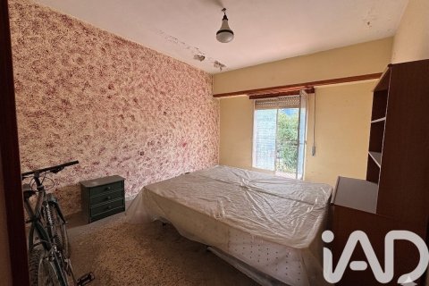 Commercial property for sale in Denia, Alicante, Spain 325 sq.m. No. 172343 - photo 27