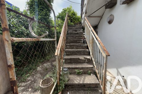 Commercial property for sale in Denia, Alicante, Spain 325 sq.m. No. 172343 - photo 17