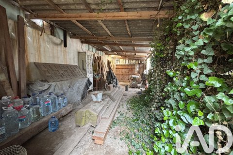 Commercial property for sale in Denia, Alicante, Spain 325 sq.m. No. 172343 - photo 16