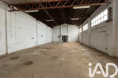 Commercial property for sale in Denia, Alicante, Spain 325 sq.m. No. 172343 - photo 6