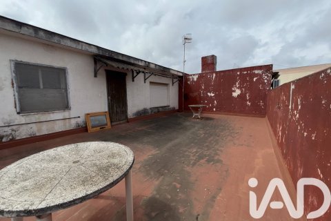 Commercial property for sale in Denia, Alicante, Spain 325 sq.m. No. 172343 - photo 20
