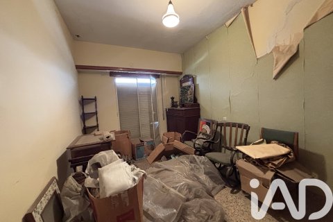 Commercial property for sale in Denia, Alicante, Spain 325 sq.m. No. 172343 - photo 30