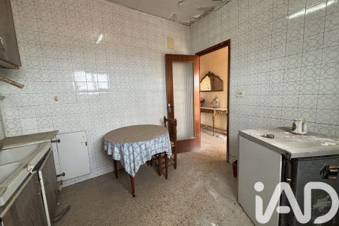 Commercial property for sale in Denia, Alicante, Spain 325 sq.m. No. 172343 - photo 25