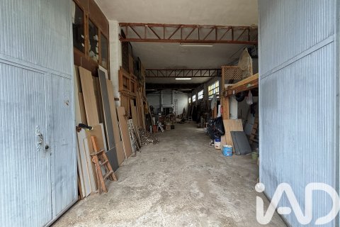 Commercial property for sale in Denia, Alicante, Spain 325 sq.m. No. 172343 - photo 2