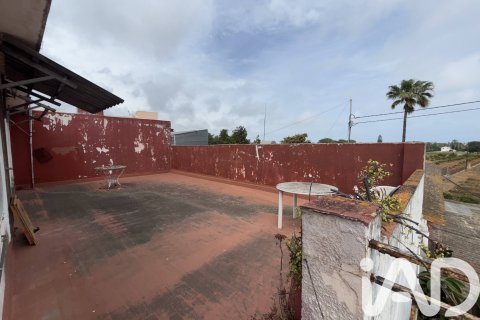 Commercial property for sale in Denia, Alicante, Spain 325 sq.m. No. 172343 - photo 19