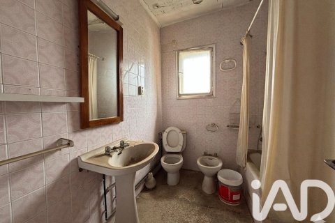 Commercial property for sale in Denia, Alicante, Spain 325 sq.m. No. 172343 - photo 26