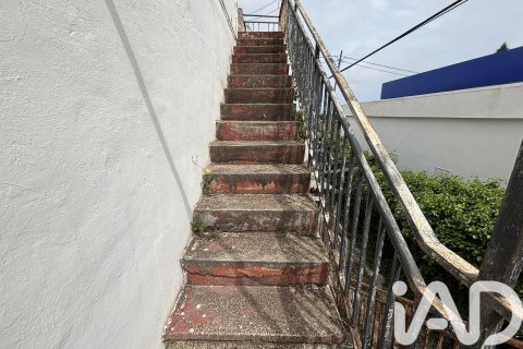 Commercial property for sale in Denia, Alicante, Spain 325 sq.m. No. 172343 - photo 18