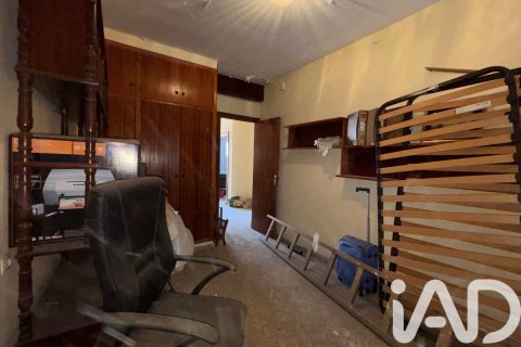 Commercial property for sale in Denia, Alicante, Spain 325 sq.m. No. 172343 - photo 29