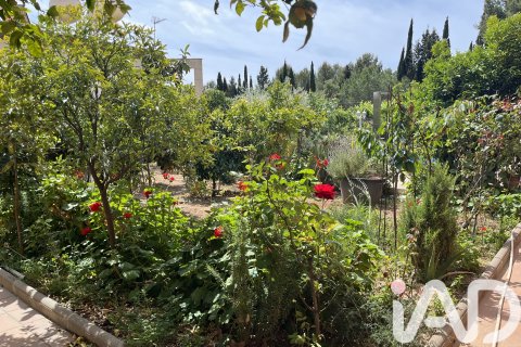 House for sale in El Vendrell, Tarragona, Spain 5 bedrooms, 186 sq.m. No. 172347 - photo 9