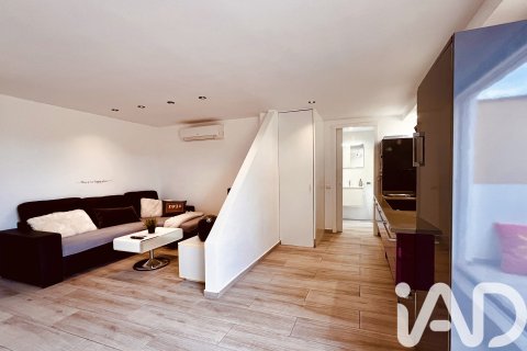 Appartamento in vendita a Sitges, Barcelona, Spagna 1 camera da letto, 46 mq. N° 172345 - foto 14