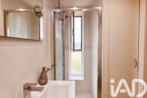 Appartamento in vendita a Sitges, Barcelona, Spagna 1 camera da letto, 46 mq. N° 172345 - foto 23