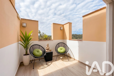 Appartamento in vendita a Sitges, Barcelona, Spagna 1 camera da letto, 46 mq. N° 172345 - foto 6