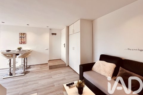 Appartamento in vendita a Sitges, Barcelona, Spagna 1 camera da letto, 46 mq. N° 172345 - foto 16
