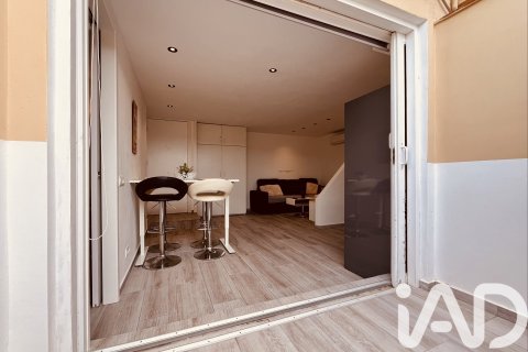 Appartamento in vendita a Sitges, Barcelona, Spagna 1 camera da letto, 46 mq. N° 172345 - foto 9